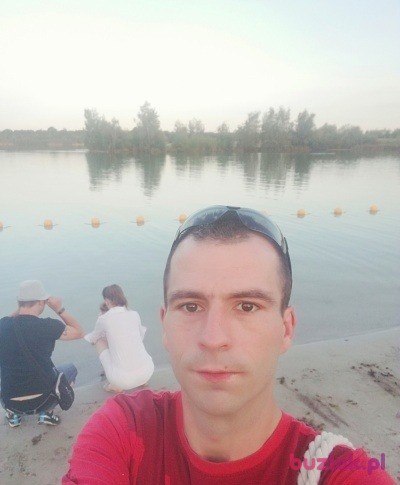 Tomek , Mężczyzna, 40, Tilburg, Holandia, Zdjęcie: 9