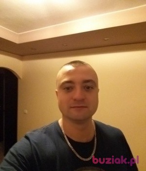 Roberto696, Mężczyzna, 40, Wrocław, Polska: 1