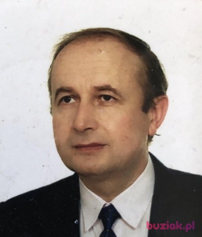 Piotr, Male, 65, Łask, Polska: 1