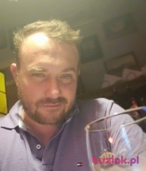 flaberone, Mężczyzna, 45, Wielka Brytania, Zdjęcie: 2