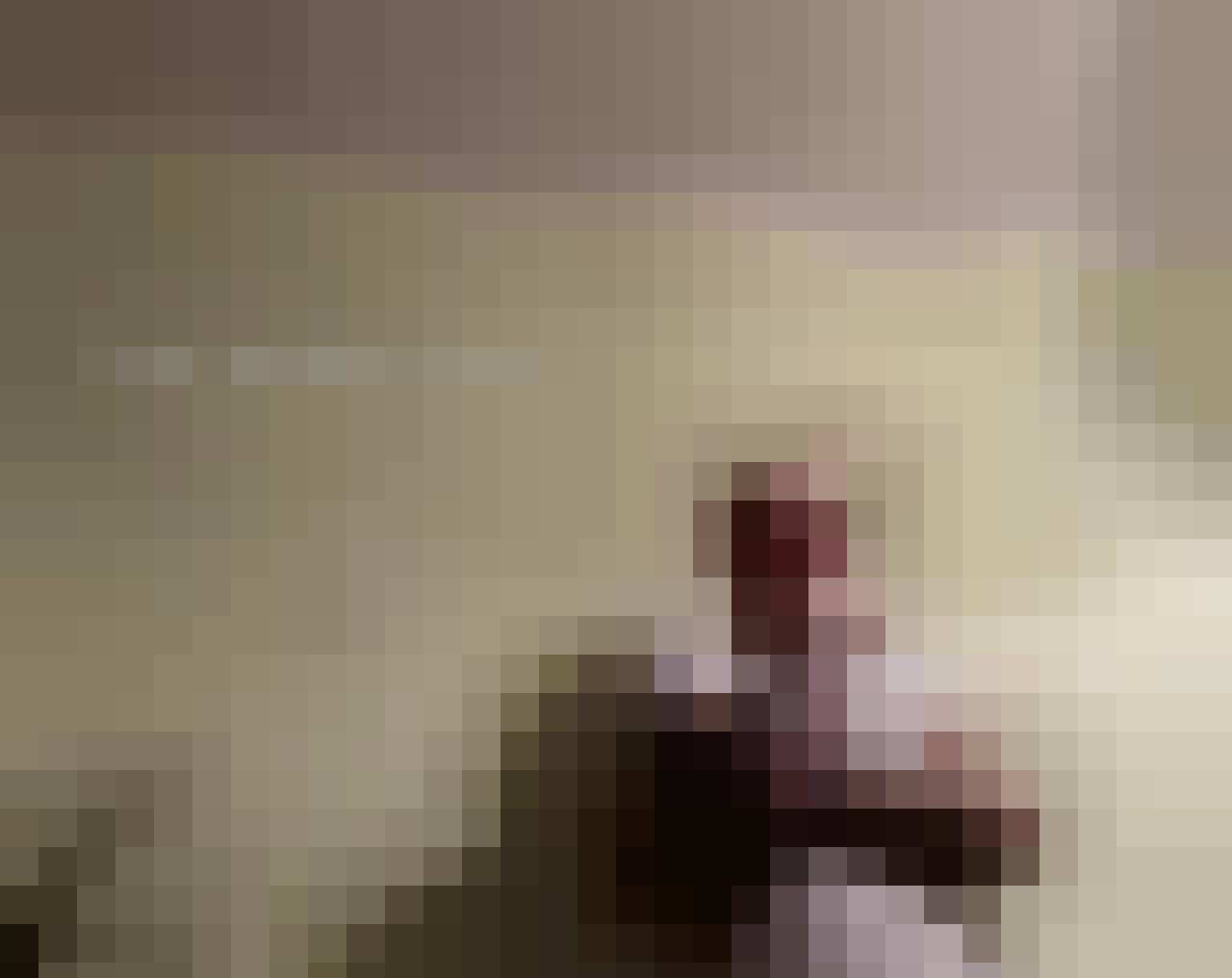 Tomasz, Mężczyzna, 47, Luboń, Polska, Zdjęcie: 9