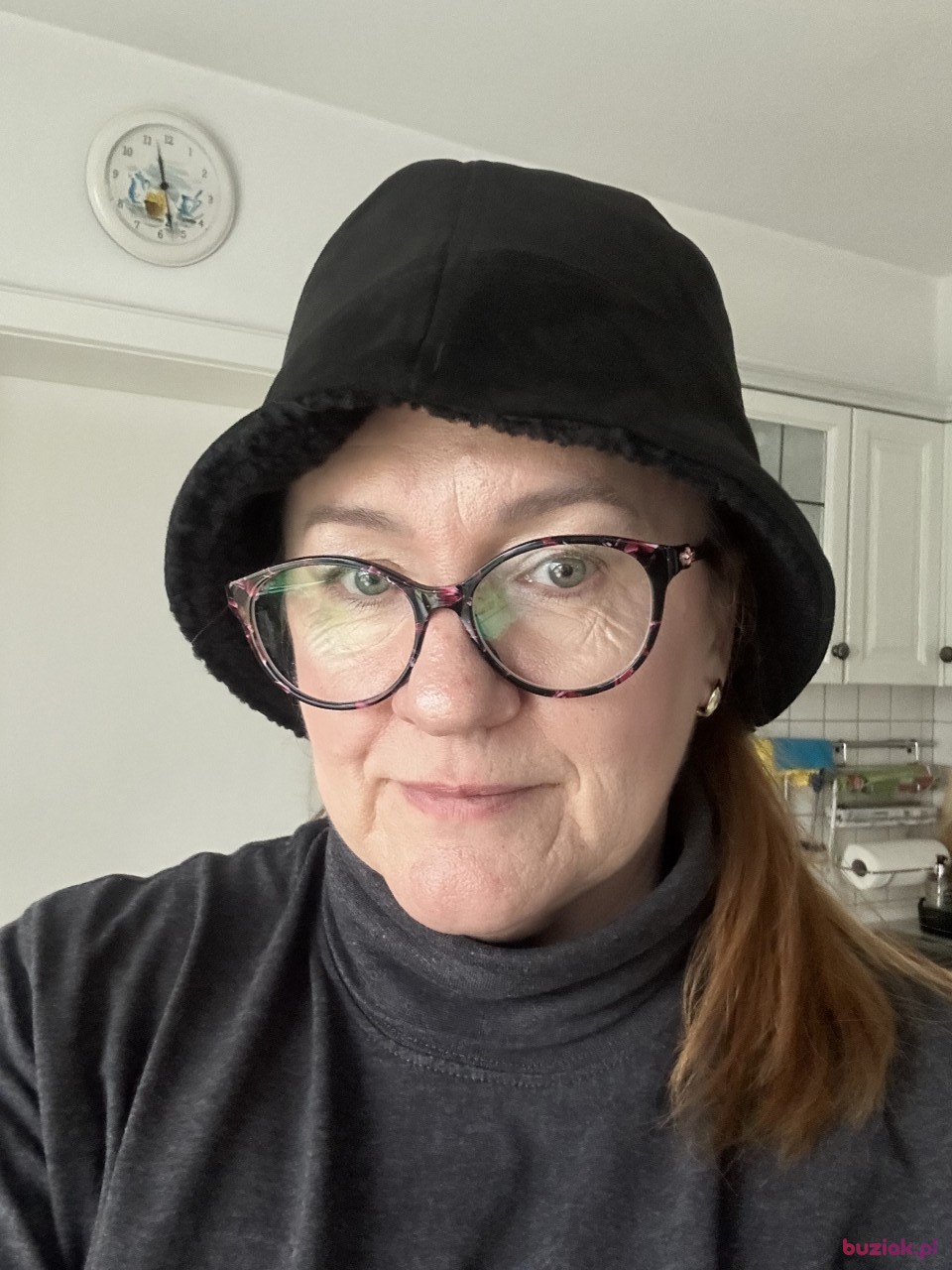 Ania, Kobieta, 52, Giengen an der Brenz, Niemcy, Zdjęcie: 5