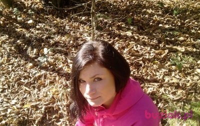 czarna1104, Kobieta, 34, Tomaszów Lubelski, Polska, Zdjęcie: 3