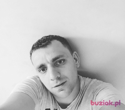 Bombel35, Mężczyzna, 39, Piła, Polska: 1