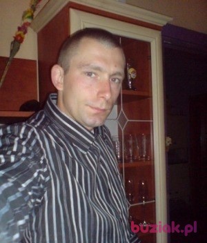 piotr, Male, 38, Ciechanów, Polska, Photo: 1