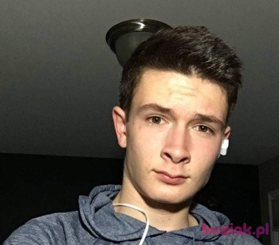 Marek, Mężczyzna, 31, Wrocław, Polska: 1