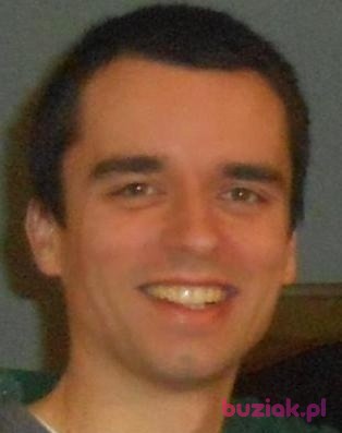 Franek :), Mężczyzna, 33, Warszawa, Polska, Zdjęcie: 2