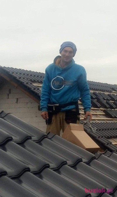 Robert, Mężczyzna, 38, Gniezno, Polska, Zdjęcie: 5
