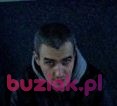 Marek, Male, 36, Chrzanów, Polska: 1