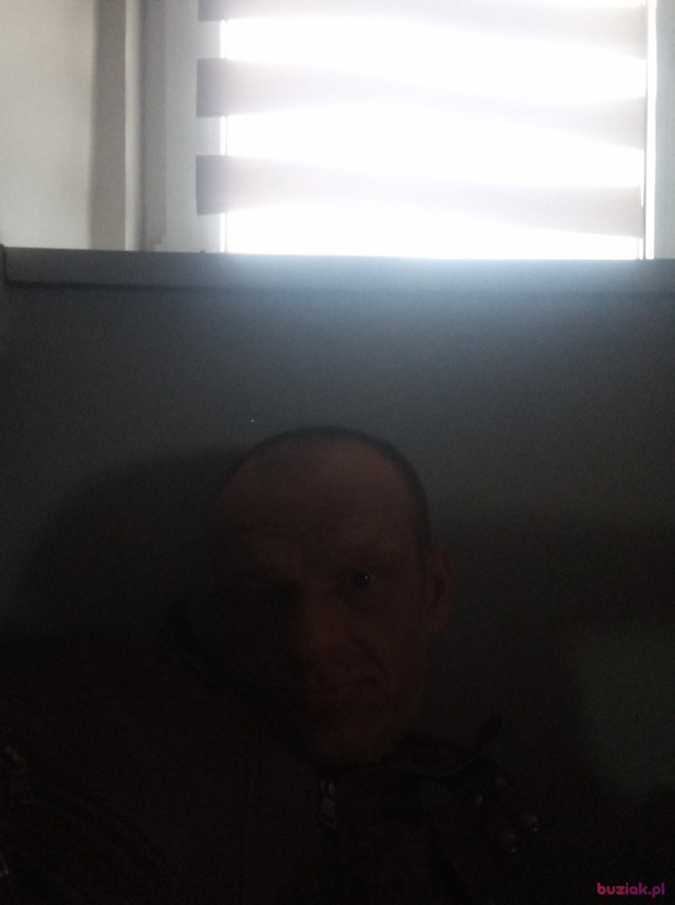 Lukasz, Mężczyzna, 43, Gniezno, Polska: 1