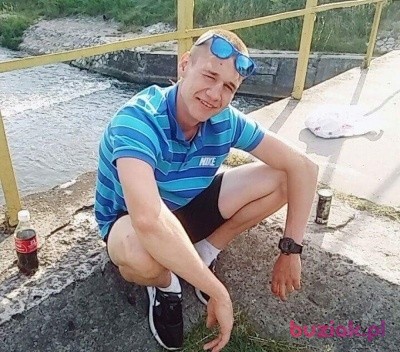 patrykoo2, Mężczyzna, 29, Wielka Brytania, Zdjęcie: 1
