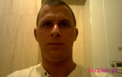 sebastian, Mężczyzna, 43, Solec Kujawski, Polska, Zdjęcie: 1