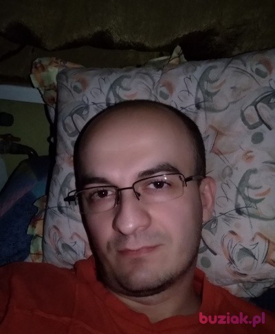 Artur, Mężczyzna, 34, Łódź, Polska, Zdjęcie: 1