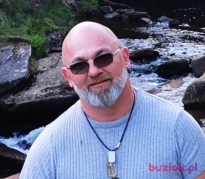 Rafał , Male, 52, Carlton, Wielka Brytania: 1