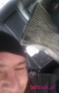 Adrian, Mężczyzna, 39, Płock, Polska: 1
