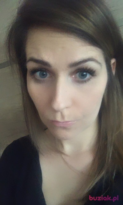 Natalia , Female, 38, Brzesko, Polska, Photo: 2