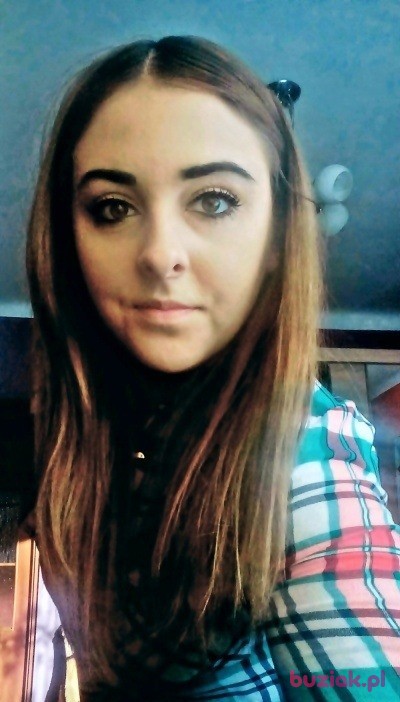 Agnieszka, Female, 30, Łowicz, Polska, Photo: 7