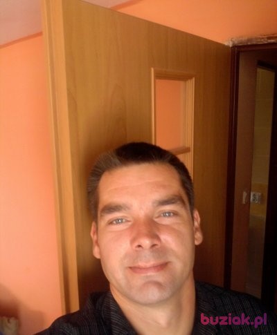 krzysztof, Male, 48, Łask, Polska: 1