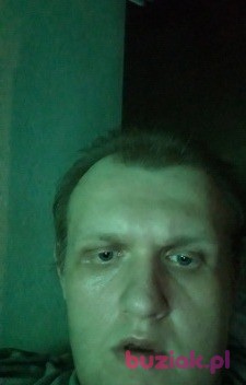 PAWEL, Male, 41, Żagań, Polska: 1
