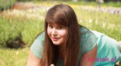 Natalia, Female, 30, Lublin, Polska, Photo: 4