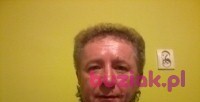 adrian701, Male, 56, Zambrów, Polska: 1