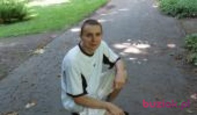 rolek, Mężczyzna, 42, Warszawa, Polska, Zdjęcie: 1