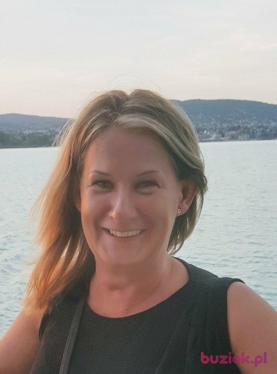 Ania, Kobieta, 50, Vejle, Dania, Dania: 1