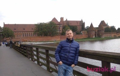 Vladimir, Male, 53, Pruszcz Gdański, Polska, Photo: 10