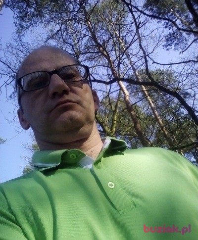 mikrus1, Mężczyzna, 53, Kędzierzyn-Koźle, Polska, Zdjęcie: 4