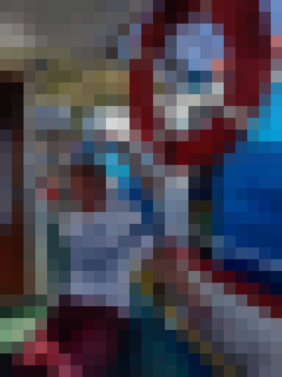 Mar, Male, 62, Częstochowa, Polska, Photo: 3