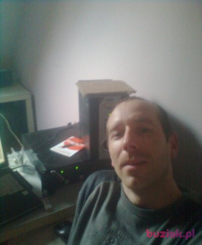 lukasz, Mężczyzna, 39, Karpacz, Polska, Zdjęcie: 3