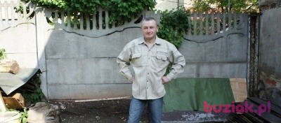 wojteksarwicki, Mężczyzna, 51, Starachowice, Polska, Zdjęcie: 2