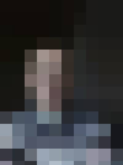 Kamil, Male, 41, Warszawa, Polska, Photo: 10