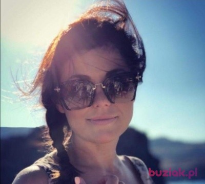 Kayah20, Kobieta, 40, Holandia: 1