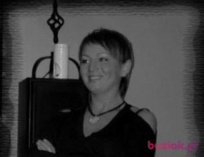 aga, Female, 47, Hamburg, Niemcy: 1
