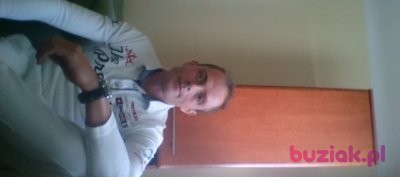 damianzet33, Male, 42, Kalisz, Polska, Photo: 2