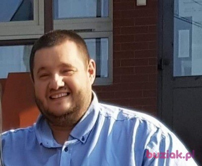 Jędrzej, Male, 45, Warszawa, Polska, Photo: 6
