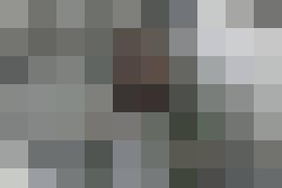 AnaMaria87, Female, 38, Warszawa, Polska, Photo: 2