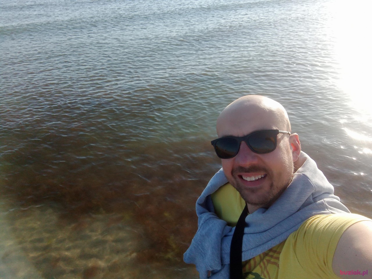 Bartosz, Mężczyzna, 40, Essen, Niemcy: 1
