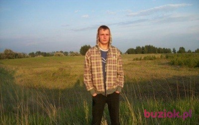 pieortk, Male, 30, Mikołów, Polska, Photo: 2