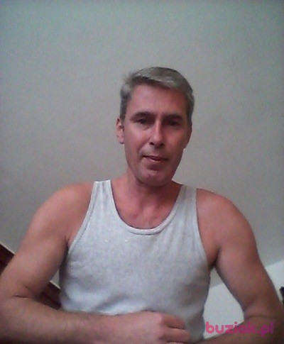 Tomasz, Mężczyzna, 55, Kutno, Polska, Zdjęcie: 1