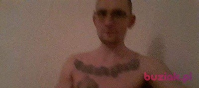 MistrzLizania, Mężczyzna, 32, Warszawa, Polska, Zdjęcie: 2