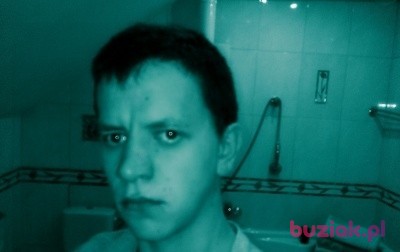 Marcin, Mężczyzna, 29, Mielec, Polska: 1