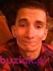 Piter229, Male, 33, Poznań, Polska, Photo: 2