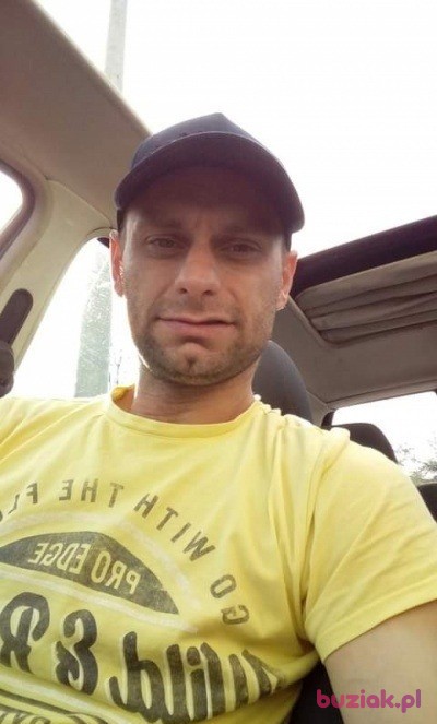 Damian, Mężczyzna, 41, Polska, Zdjęcie: 3
