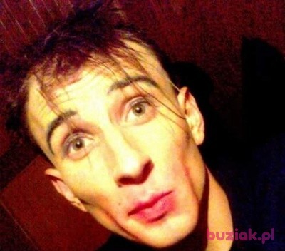 Rafał, Mężczyzna, 33, Mińsk Mazowiecki, Polska, Zdjęcie: 4