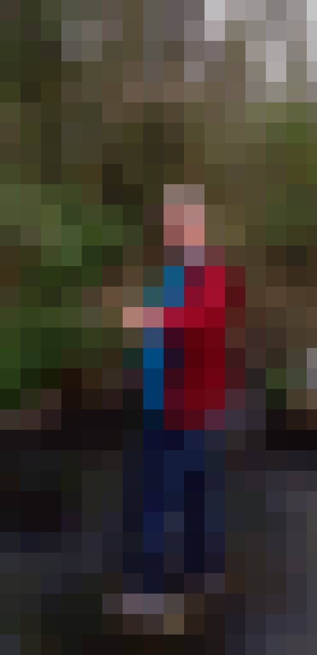 Jac, Male, 59, Grudziądz, Polska, Photo: 2