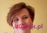 Sylwia, Kobieta, 47, Mrągowo, Polska: 1