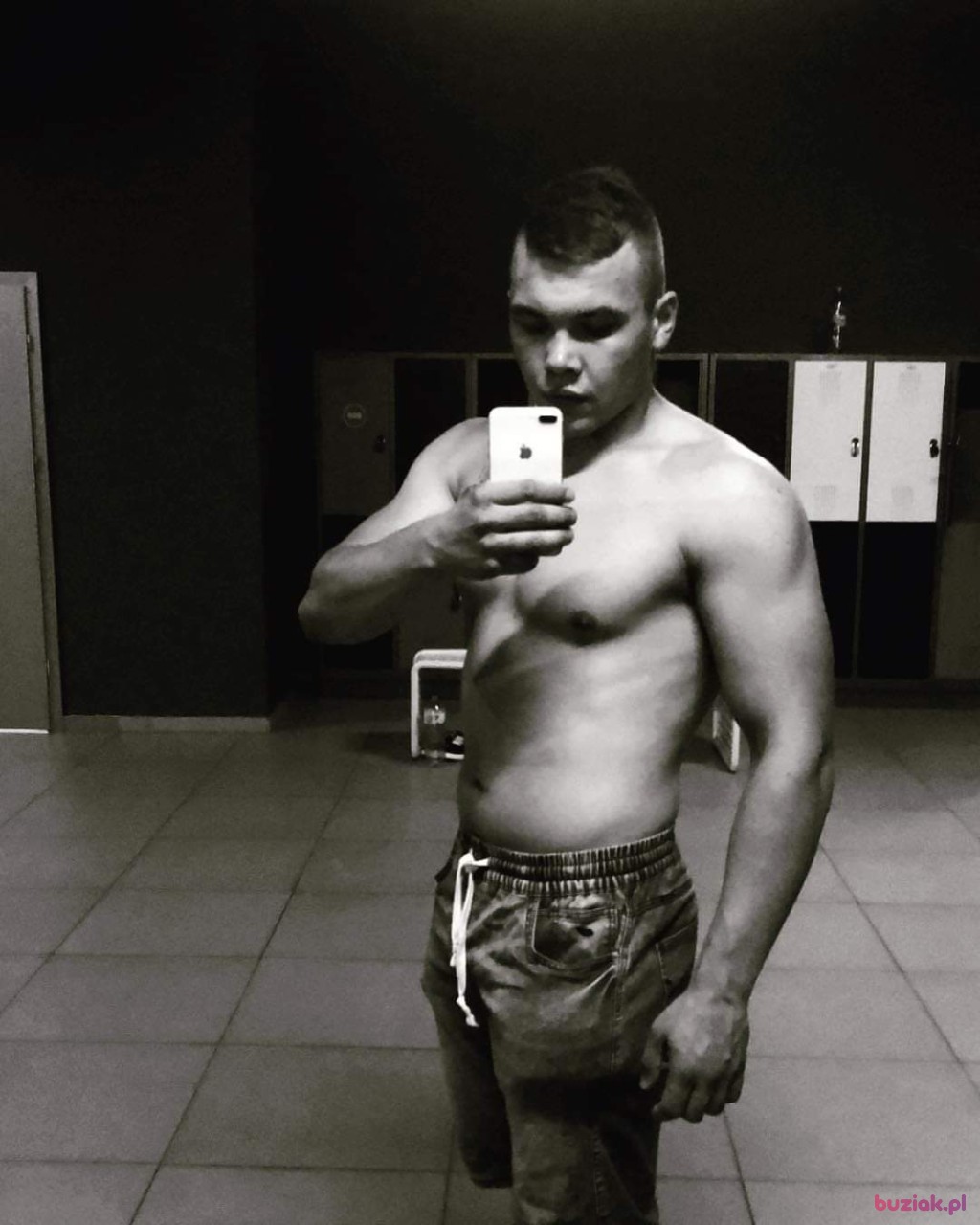 Michal, Kobieta, 30, Dortmund, Niemcy: 1