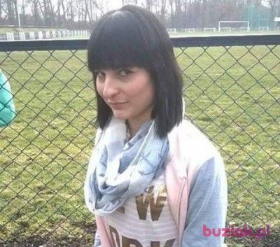 Patrycja , Kobieta, 29, Świdnica, Polska, Zdjęcie: 3